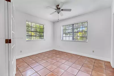 13820 SW 82nd Ave, Palmetto Bay, FL 33158 - Photo 15