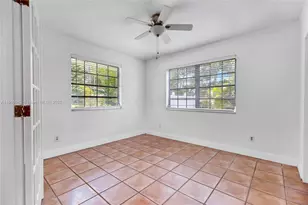 13820 SW 82nd Ave, Palmetto Bay, FL 33158 - Photo 15