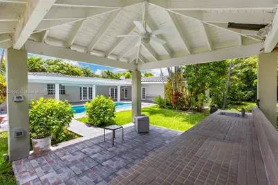 13820 SW 82nd Ave, Palmetto Bay, FL 33158 - Photo 7