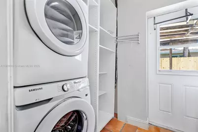 13820 SW 82nd Ave, Palmetto Bay, FL 33158 - Photo 35