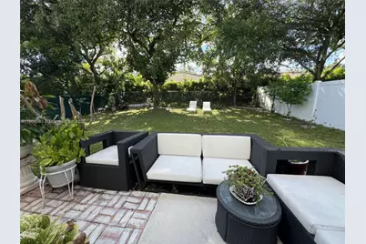 1241 SW 46th Way, Deerfield Beach, FL 33442 - Photo 13