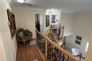 1241 SW 46th Way, Deerfield Beach, FL 33442 - Photo 25