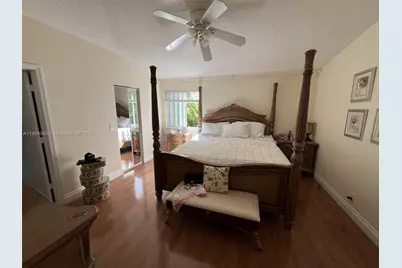 1241 SW 46th Way, Deerfield Beach, FL 33442 - Photo 19