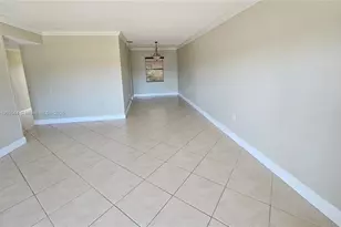 8601 SW 94th St, Miami, FL 33156 - Photo 7