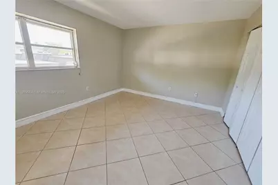 8601 SW 94th St #224W, Miami, FL 33156 - Photo 13