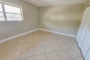 8601 SW 94th St, Miami, FL 33156 - Photo 13