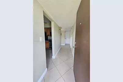 8601 SW 94th St #224W, Miami, FL 33156 - Photo 3