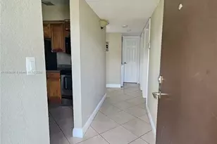 8601 SW 94th St, Miami, FL 33156 - Photo 3