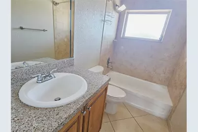 8601 SW 94th St #224W, Miami, FL 33156 - Photo 11