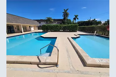 8601 SW 94th St #224W, Miami, FL 33156 - Photo 17