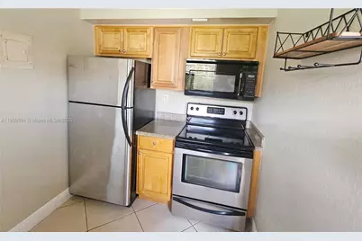 8601 SW 94th St #224W, Miami, FL 33156 - Photo 5