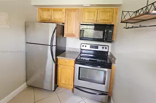 8601 SW 94th St, Miami, FL 33156 - Photo 5