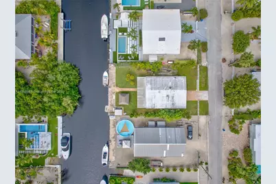 877 Ellen Dr., Key Largo, FL 33037 - Photo 39