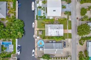 877 Ellen Dr, Key Largo, FL 33037 - Photo 39