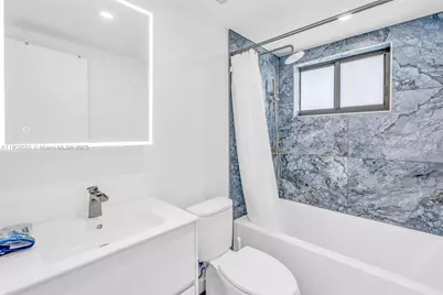 877 Ellen Dr., Key Largo, FL 33037 - Photo 19