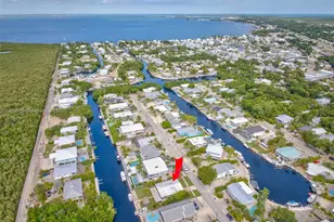 877 Ellen Dr, Key Largo, FL 33037 - Photo 37