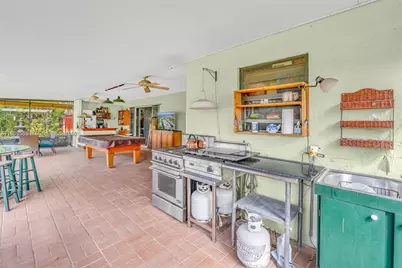 877 Ellen Dr., Key Largo, FL 33037 - Photo 27