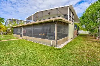 877 Ellen Dr., Key Largo, FL 33037 - Photo 29