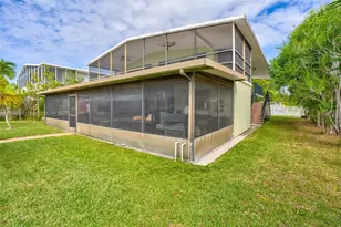 877 Ellen Dr, Key Largo, FL 33037 - Photo 29