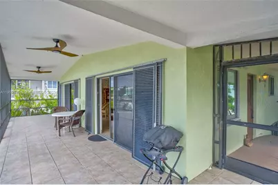 877 Ellen Dr., Key Largo, FL 33037 - Photo 7