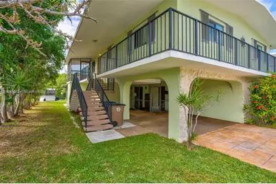 877 Ellen Dr., Key Largo, FL 33037 - Photo 35