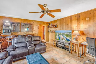 877 Ellen Dr., Key Largo, FL 33037 - Photo 25