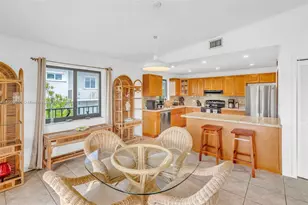 877 Ellen Dr, Key Largo, FL 33037 - Photo 5