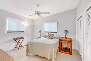 877 Ellen Dr, Key Largo, FL 33037 - Photo 17