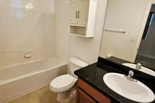 809 SW 147th Ave, Pembroke Pines, FL 33027 - Photo 11