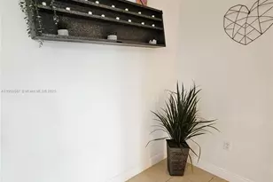 809 SW 147th Ave, Pembroke Pines, FL 33027 - Photo 7