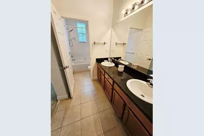 809 SW 147 Ave #1401, Pembroke Pines, FL 33027 - Photo 13