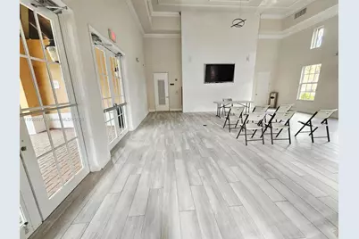 809 SW 147 Ave #1401, Pembroke Pines, FL 33027 - Photo 19