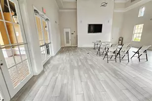 809 SW 147th Ave, Pembroke Pines, FL 33027 - Photo 19