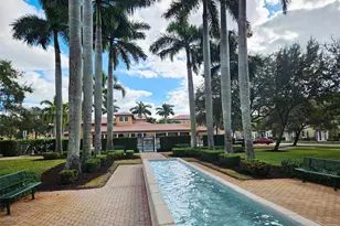 809 SW 147th Ave, Pembroke Pines, FL 33027 - Photo 17