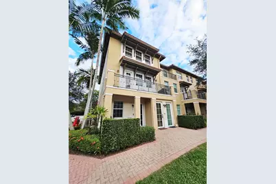 809 SW 147 Ave #1401, Pembroke Pines, FL 33027 - Photo 1