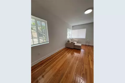 1219 Meridian Ave #8, Miami Beach, FL 33139 - Photo 3