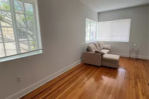 1219 Meridian Ave, Miami Beach, FL 33139 - Photo 3