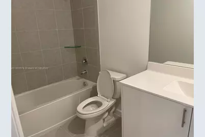 29201 SW 162nd Ct, Miami, FL 33033 - Photo 9