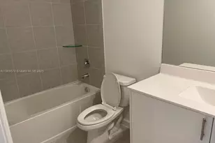 29201 SW 162nd Ct, Miami, FL 33033 - Photo 9