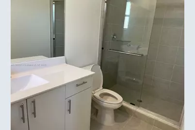 29201 SW 162nd Ct, Miami, FL 33033 - Photo 11