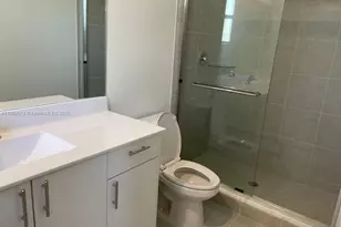 29201 SW 162nd Ct, Miami, FL 33033 - Photo 11