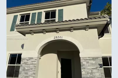 29201 SW 162nd Ct, Miami, FL 33033 - Photo 1