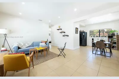 250 NE 170th St, North Miami Beach, FL 33162 - Photo 1