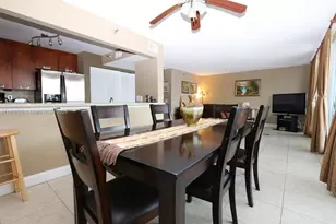 17800 N Bay Rd, Sunny Isles Beach, FL 33160 - Photo 11