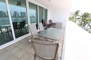 17800 N Bay Rd, Sunny Isles Beach, FL 33160 - Photo 21