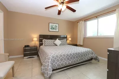 17800 N Bay Rd #404, Sunny Isles Beach, FL 33160 - Photo 13