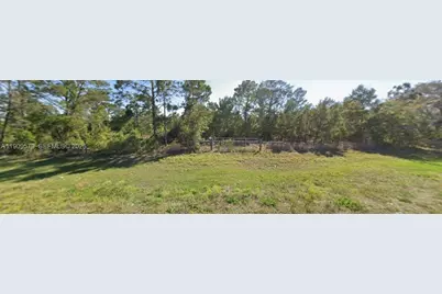 541 Carousel Lane, Lake Placid, FL 33852 - Photo 7