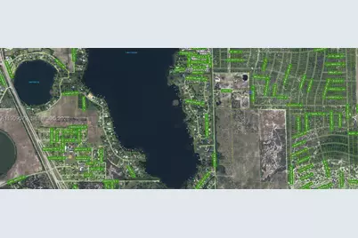 541 Carousel Lane, Lake Placid, FL 33852 - Photo 3