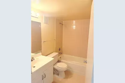 8200 SW 210th St #311, Cutler Bay, FL 33189 - Photo 7