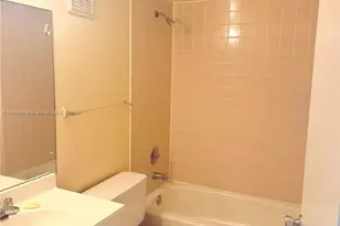 8200 SW 210th St, Cutler Bay, FL 33189 - Photo 7